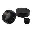 Mocap MPT Polyethylene Pipe Cap 
