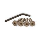 Orenco Systems Lid Bolt Kit 