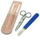 Ideal Industries Splicing Kit 