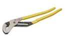 9-1/2 in. Tongue and Groove Plier