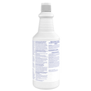 Diversey Blue Non-Acid Disinfectant Cleaner 