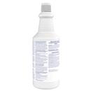 Diversey Blue Non-Acid Disinfectant Cleaner 