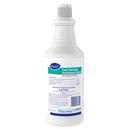 Diversey Blue Non-Acid Disinfectant Cleaner 