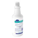 Diversey Blue Non-Acid Disinfectant Cleaner 
