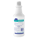 Diversey Blue Non-Acid Disinfectant Cleaner 