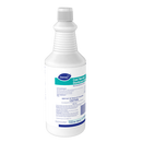 Diversey Blue Non-Acid Disinfectant Cleaner 