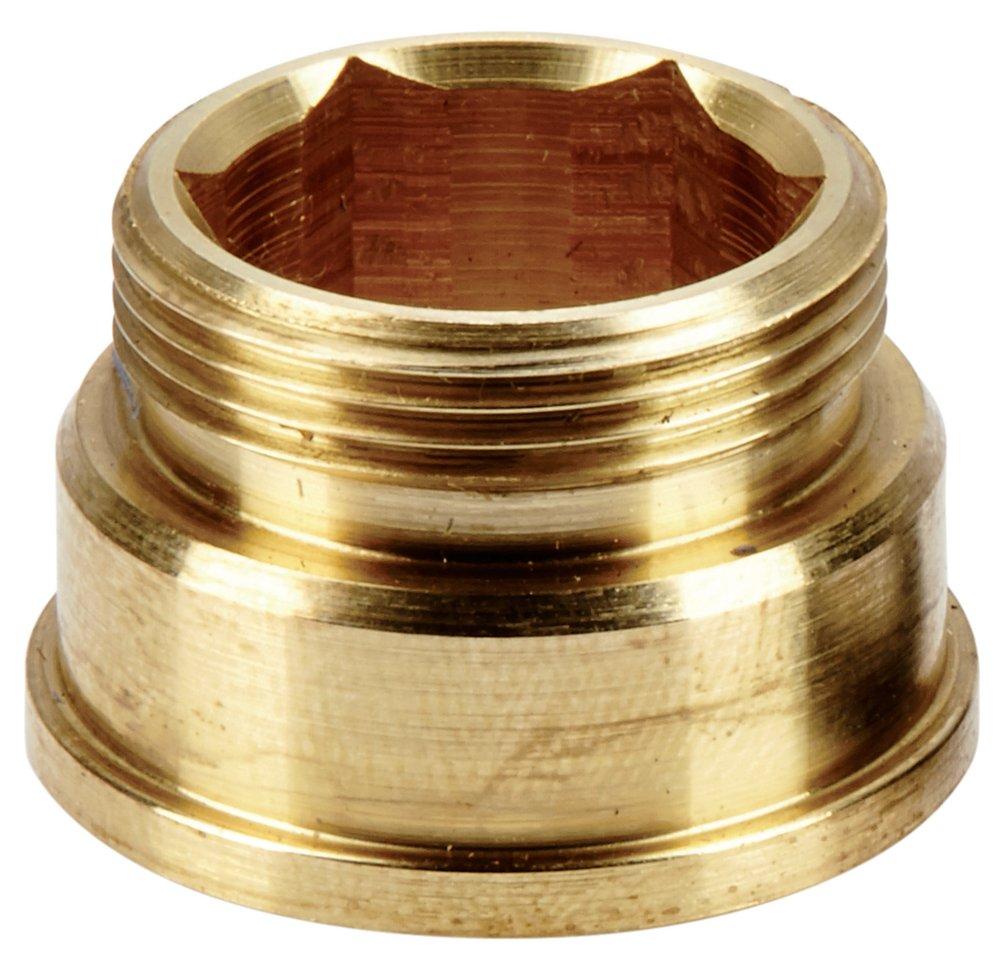 GROHE Chrome 1/2 SEAT 