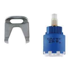 Ceramic Disc Cartridge 3253400 Sink Mixer