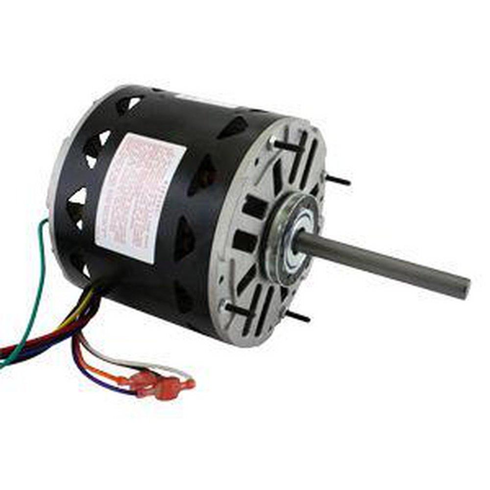 Blower Motor 