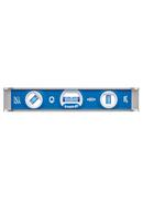 Empire Level Blue Magnetic Torpedo Level 