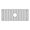 BLANCO Stainless Steel Stainless Steel Sink Grid 