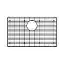 BLANCO Stainless Steel 28 in. 1-Bowl Sink Grid 