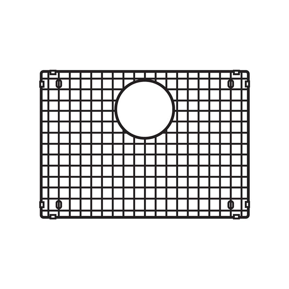 BLANCO Stainless Steel Stainless Steel Grid 
