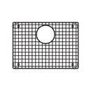 13-3/4 in x 19-1/2 in Stainless Steel Grid