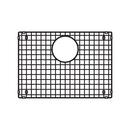 BLANCO Stainless Steel Stainless Steel Grid 