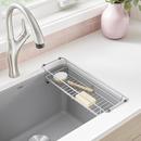 BLANCO Stainless Steel Stainless Steel Basket 