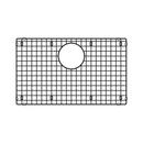 BLANCO Stainless Steel Stainless Steel Sink Grid 