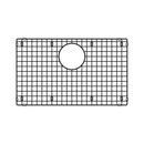 22-7/8 x 13-3/4 in. Stainless Steel Sink Grid