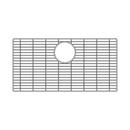 BLANCO Stainless Steel Stainless Steel Sink Grid 