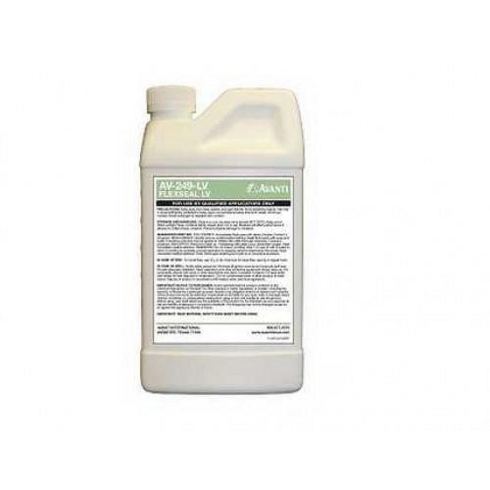 Avanti Sealant 