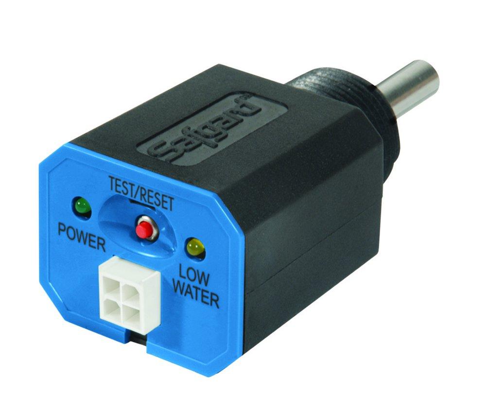 Hydrolevel Hydronic Low Water Cut-Off 24V 