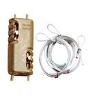 Elgen Manufacturing Gripper Kit with Wire 