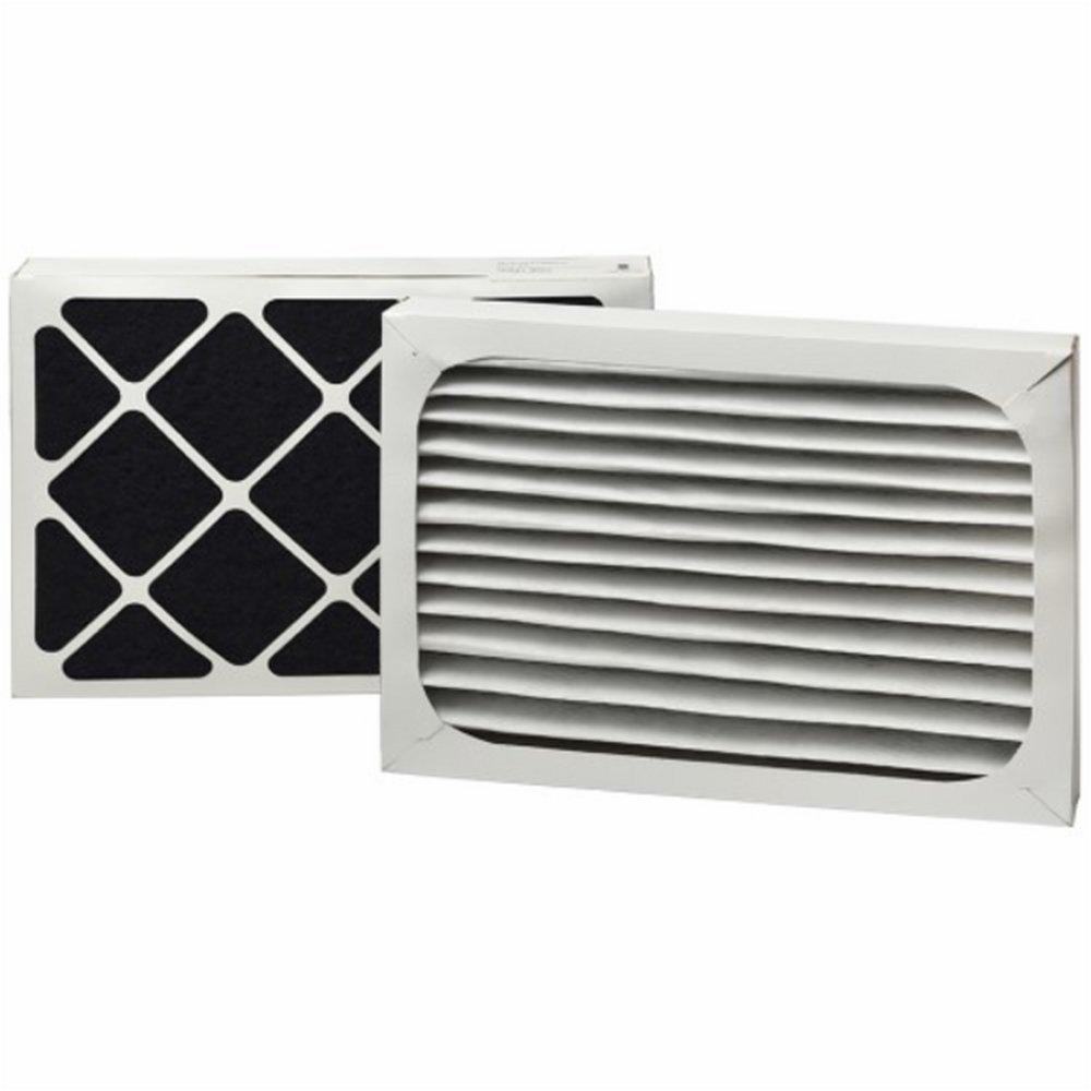 Premierone Products Air Filter Kit 