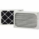 Premierone Products Air Filter Kit 