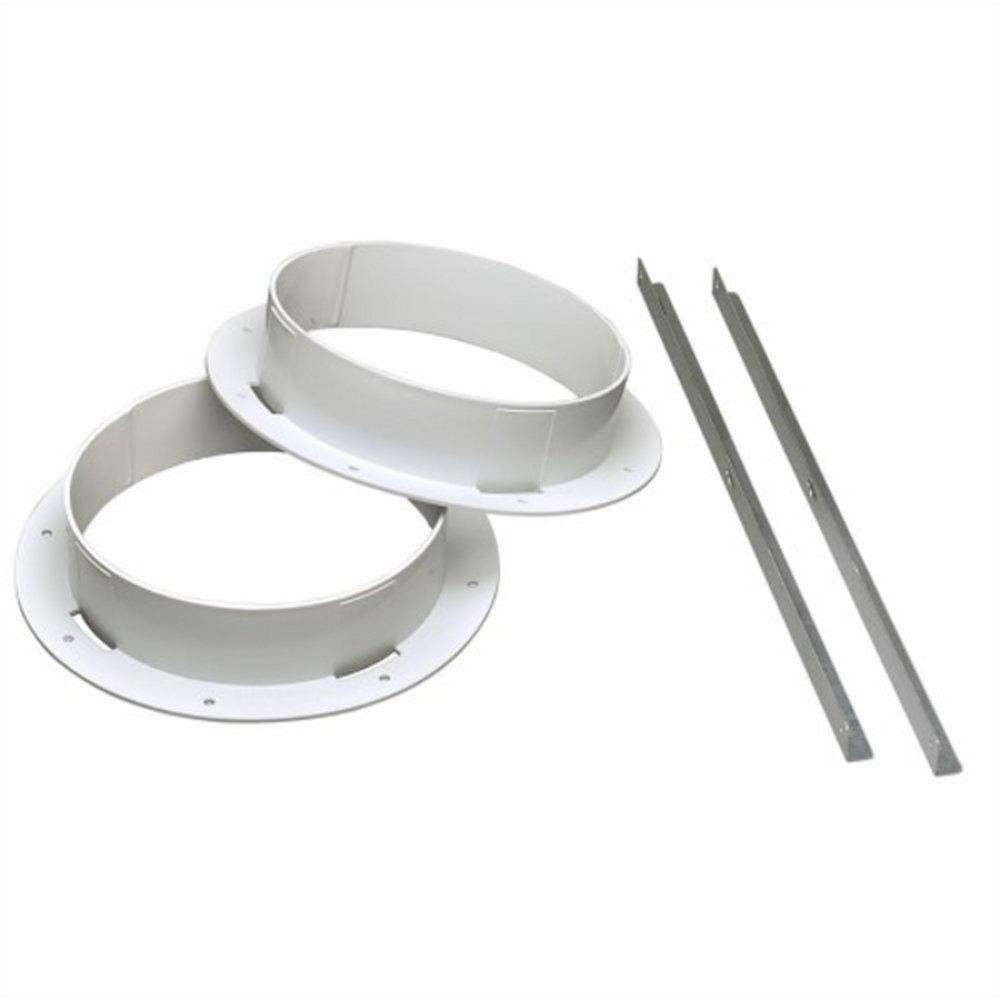 Premierone Products Adapter Kit 