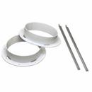 Premierone Products Adapter Kit 