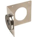 Premierone Products L Bracket 