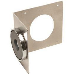 L Bracket for MUV7-50DR and MUV7-50PS