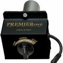 Premierone Products ADD ON REMOTE OXIDATION UNIT. 
