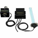 Premierone Products 120/240V Ultra Violet Air Cleaner 