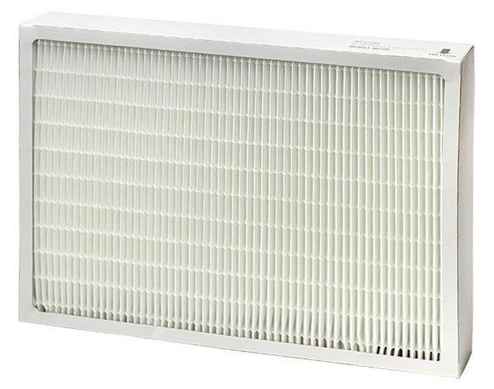Premierone Products 12 x 16 in. Air Filter 