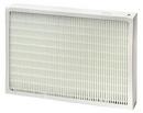 Premierone Products 12 x 16 in. Air Filter 