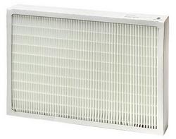 12 x 16 x 3 in. HEPA Air Filter