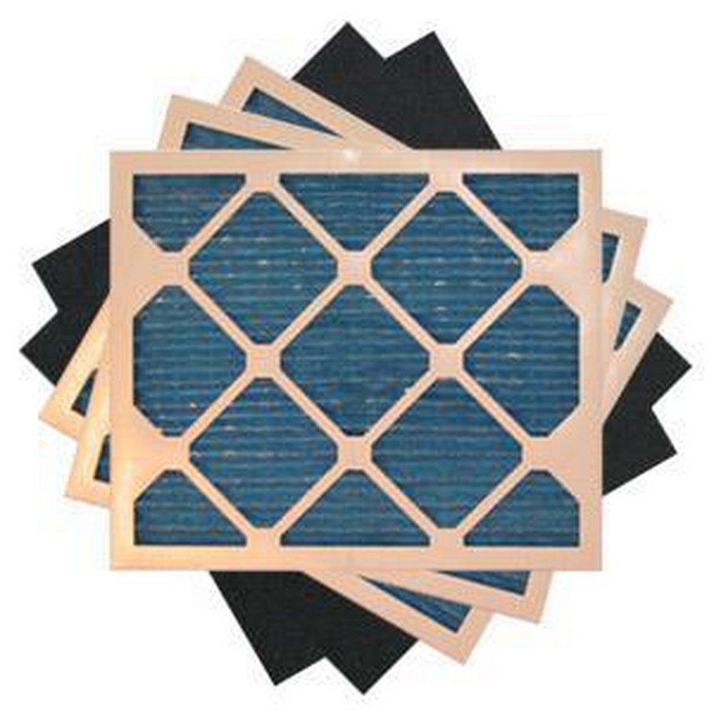 Premierone Products Air Filter Kit 