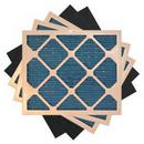 Premierone Products Air Filter Kit 