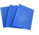 24 x 24 in. MERV 16 Replacement Media (Pack of 3)