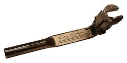 Steel Universal Fire Sprinkler Head Wrench