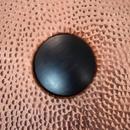 Native Trails Oil Rubbed Bronze Brass Trip Lever Drain 