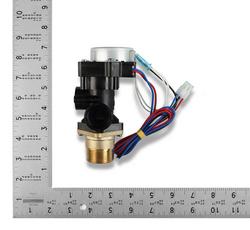 Motorized 3-Way Valve for CH-180 Combination water heater