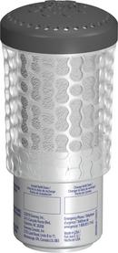 Diversey Clear Apple Fragrance Air Freshener (Case of 6) 