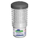 Diversey Clear Apple Fragrance Air Freshener (Case of 6) 