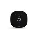 Ecobee Black 2H/2C, 4H/2C Programmable Thermostat