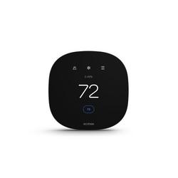 2H/2C, 4H/2C Programmable Thermostat - Pro
