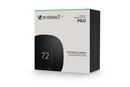 Ecobee Black 2H/2C, 4H/2C Programmable Thermostat 