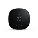 2H/2C, 4H/2C Programmable Thermostat - Pro