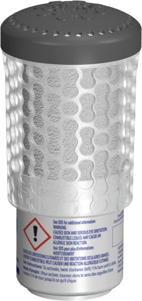 Diversey Clear Fresh Fragrance Air Freshener (Case of 6) 